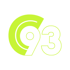 Canal 93 — Bobigny