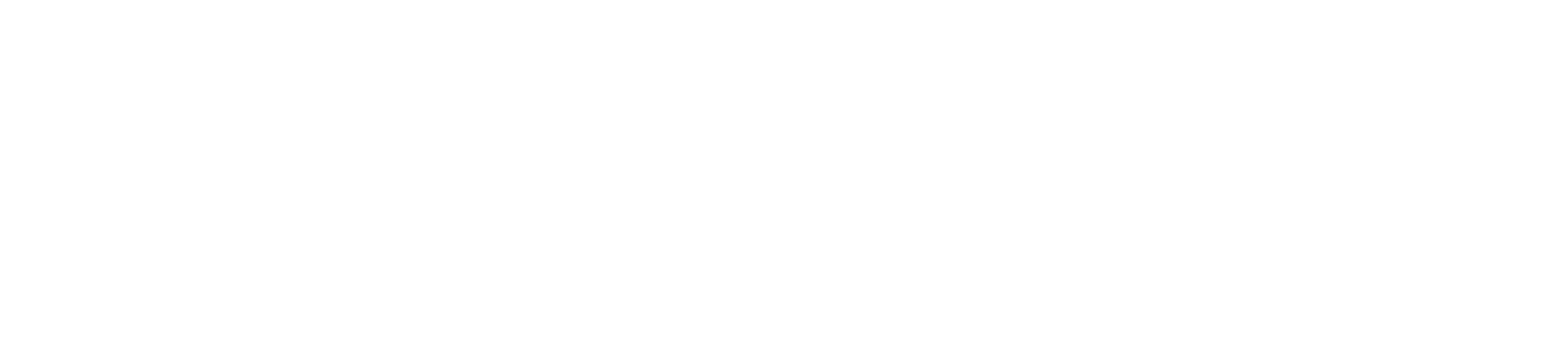 Canal 93 — Bobigny