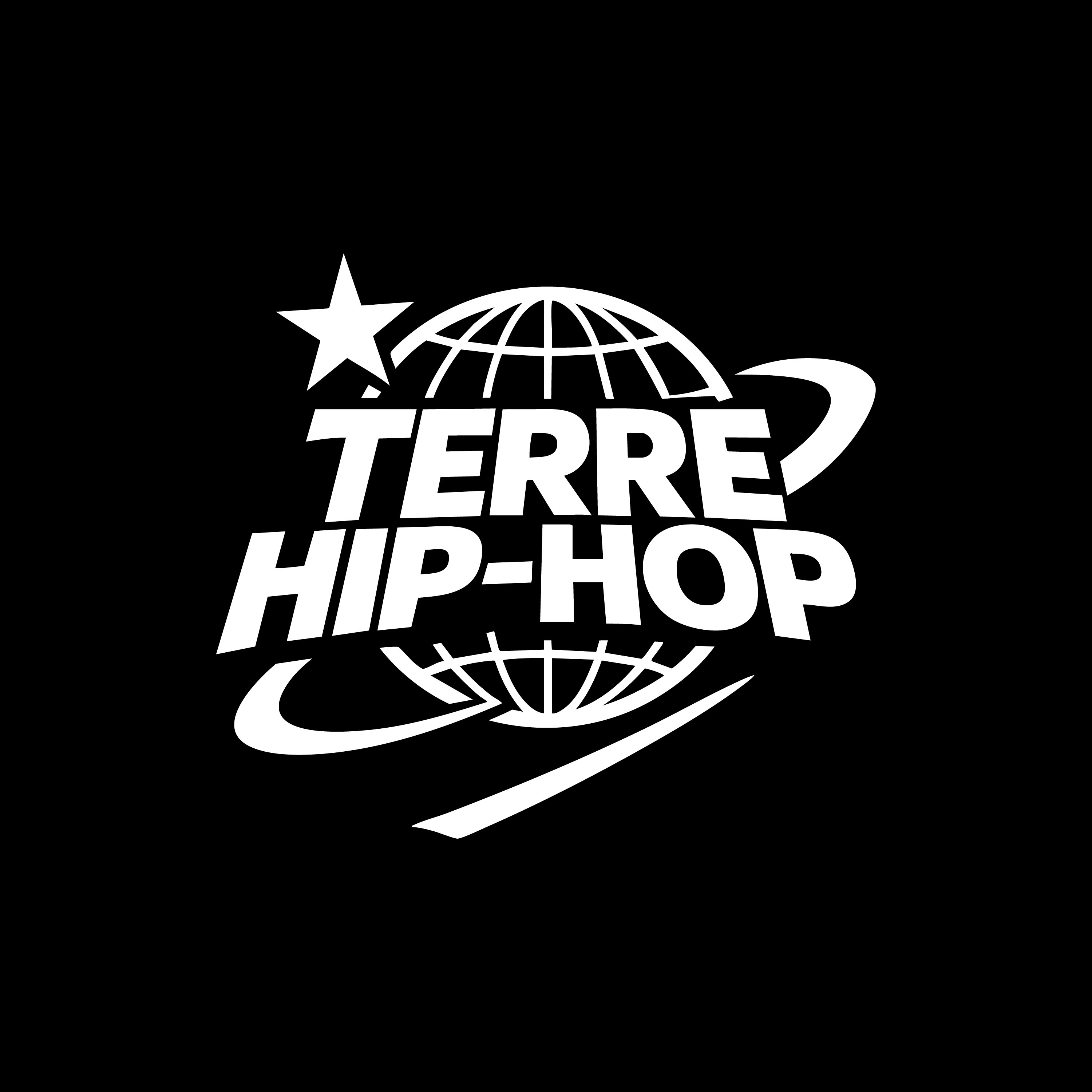 Terre Hip-Hop — Open Mic Contest