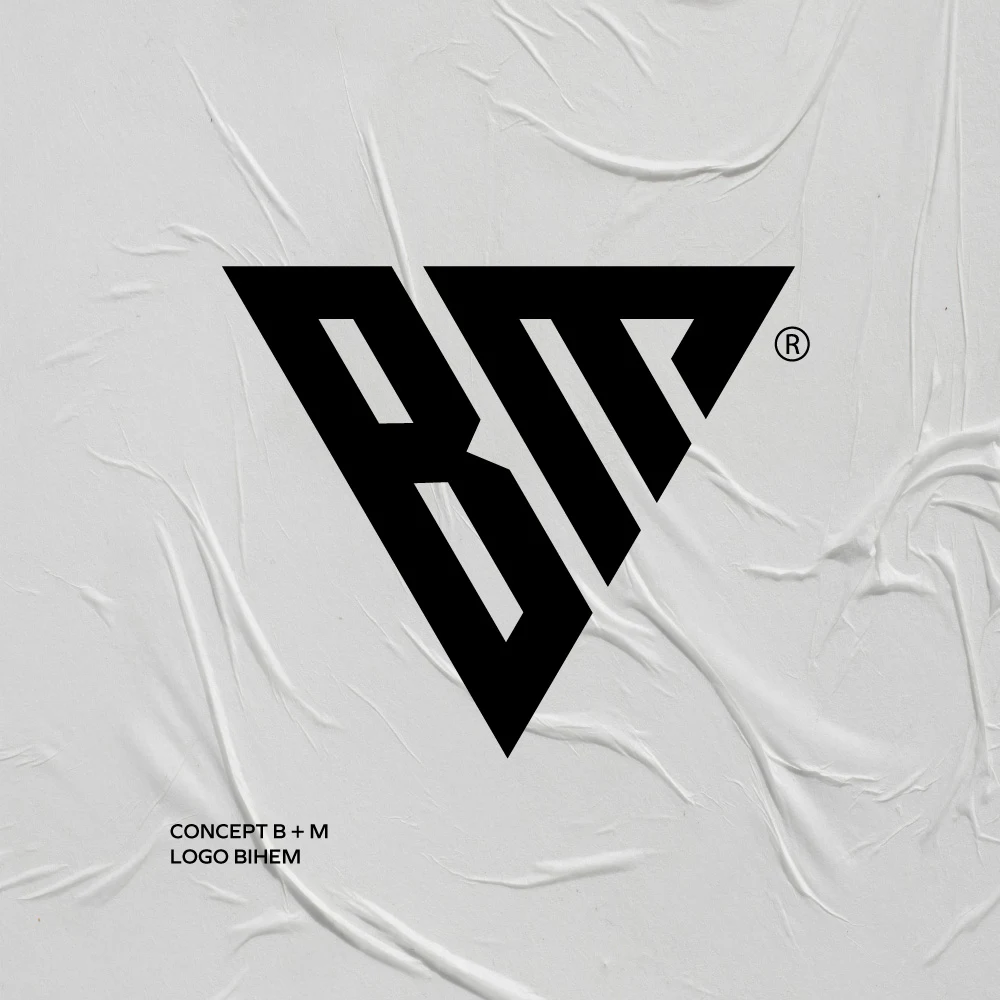 Logo Bihem