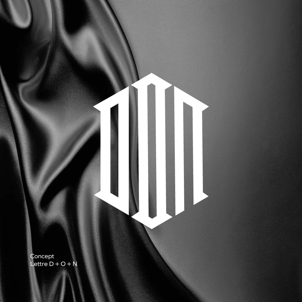 Logo Don